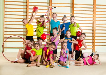 gymnastik_boern_bolde_ribber_1680_90